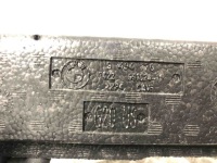 фото thumb №10, Bmw 3 g20 g21 абсорбер бампера заднего 9464176 2019