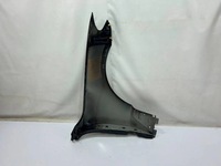 фото thumb №7, Bmw 6 g32 gt 17- крыло левый перед передний