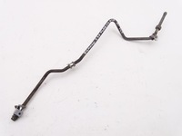 фото thumb №1, Iveco eurocargo 00-06 5.9 e3 трубка воздуха компрессора