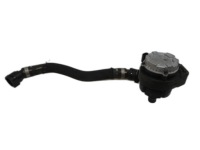 фото thumb №1, Citroen c4 iii e-c4 додаткова насос wody 9827567880