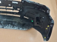 фото thumb №13, Audi a5 бампер перед kompletny s-line 2019 rok ly9b