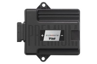 фото thumb №1, Powerchip premium dla alfa romeo gt i 2003-2010 1.9 jtdm 150km 110kw