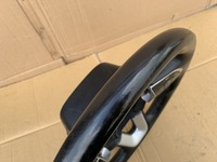 фото thumb №10, Повітропровід multofunkcyjna dodge charger srt 6.4