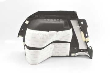 фото thumb №11, Боковина багажника правые kia xceed 19-