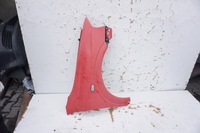 фото thumb №1, Крыло правый перед opel astra 2 ii