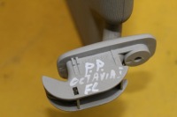 фото thumb №10, Захист сонцезахисна правий перед octavia i fl