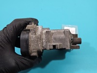 фото thumb №4, Дросельна заслінка opel zafira b 48cpd4 1.9 cdti