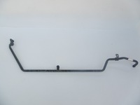 фото thumb №6, Шланг трубка wąż кондиціонера volvo fh 12 13