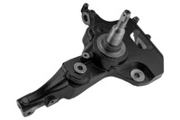 фото thumb №2, Поворотный кулак передняя ford ranger 03- /правая/