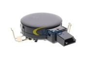 фото thumb №9, Датчик дощу v25-72-0316 vemo ford