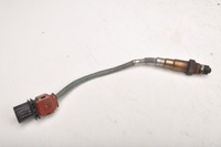 фото thumb №1, Ford transit connect ii 1.0 датчик лямбда-зонд e1ga-9y460-ga