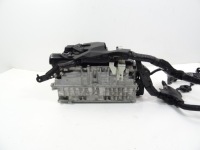 Lexus ux 250h 2.0 гибрид конвертер g9200-76060 в Украине, фото thumb