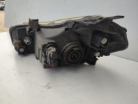 фото thumb №6, Фара правое перед fiat sedici suzuki sx4 05-09 европа