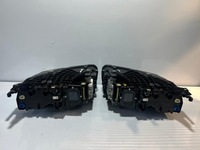 фото thumb №11, Bmw 7 i7 g70 bmw led лампа левая правая