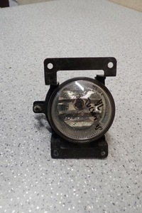 фото thumb №1, Hyundai tucson 04- 09 протитуманна фара передній лівий