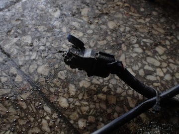 фото thumb №8, Жгут установка wętrza 2.0 бензин европа mazda cx5 ii