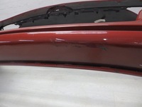 фото thumb №7, Бампер передній hyundai i20 lift 2018/19'