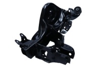 фото thumb №2, Рычаг nissan t. qashqai, qashqai +2, x-tail 06-14 renault koleos 08- pr