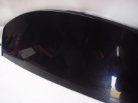 фото thumb №3, Спойлер спойлер крышки задняя opel crossland 13481454