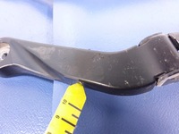 фото thumb №4, Jumper boxer ii 06- рычаги дворник перед eu