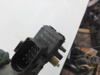 фото thumb №5, Audi a6 c5 2001r моторчик скло правий задня