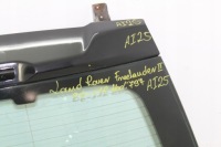 Крышка багажника багажника задняя land rover freelander 2 06-11 Недорого, фото thumb