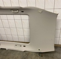 фото thumb №3, Потолок панорама land rover discovery sport l550 lift