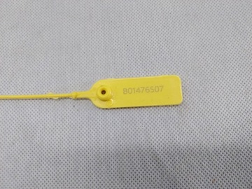 фото thumb №14, Volvo xc90 ii 2 2014+ балка бампера передньої перед 32246763