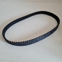 фото thumb №6, Renault clio ii iii iv 1.2 ремінь розподільного валу ролик натягувач комплект 7701473001