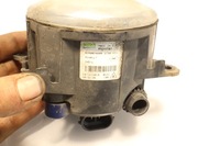 фото thumb №7, Противотуманная фара правый renault megane iii