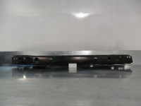 фото thumb №8, Vw t5 transporter балка бампера задня 2003