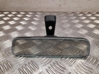 фото thumb №1, Tesla model s 2016 дзеркало заднього виду