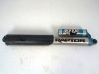 фото thumb №1, Ford f150 raptor 16-20 амортизатор задня лівий