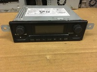 фото thumb №1, Mercedes sprinter 907 910 радіо usb 9078208600