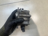 фото thumb №5, Насос вакуум audi a4 b7 2.0 tdi 03g145209