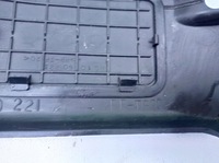 фото thumb №8, Захист корпус колонки замка запалювання mazda mx5 mx-5 mk2