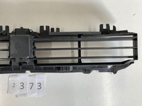 фото thumb №14, Впуск, шторка, жалюзі, повітропровід повітря bmw 3 g20 lift 2.373