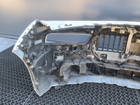 фото thumb №13, Bmw 7 g70 бампер перед переднее m набор