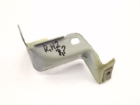 фото thumb №1, Renault megane 2 - кронштейн кронштейн крыла правый перед