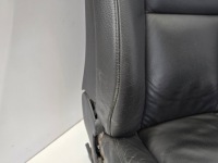 фото thumb №9, Volvo v90 17r сиденья диван подогрев европа