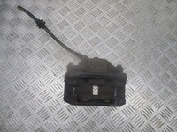 фото thumb №2, Суппорт тормозной левый перед renault scenic ii