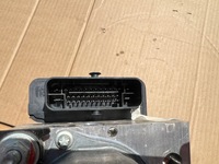 фото thumb №7, Space star ii 2 1.0 1.2 b насос abs оригінал euro