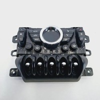 фото thumb №1, Інше модулі mini clubman r55 3456300 1.6l дизель 2010