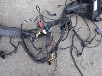 фото thumb №6, Джгут салону vw passat b8 sedan 2016 2.0 dsg eu 3g0971459 7278