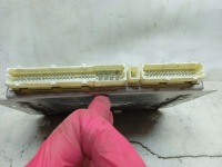 Модуль блок керування esp 0295452332 mercedes w210 в Україні, фото thumb