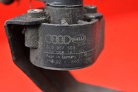 фото thumb №8, Датчик вирівнювання ксенон лівий перед 8e0907503 audi a4 b6 00-05