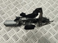 фото thumb №8, Bmw f31 механизм задний стекло дворники 7308831