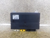 Купить Блок управления wabco 446270010 iveco stralis ml180e28 504176649, фото thumb