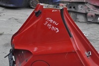 фото thumb №9, Opel corsa e 5d чверть крила правий задня задній