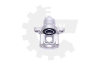 фото thumb №14, Супорт гальма 45skv614 / 343609